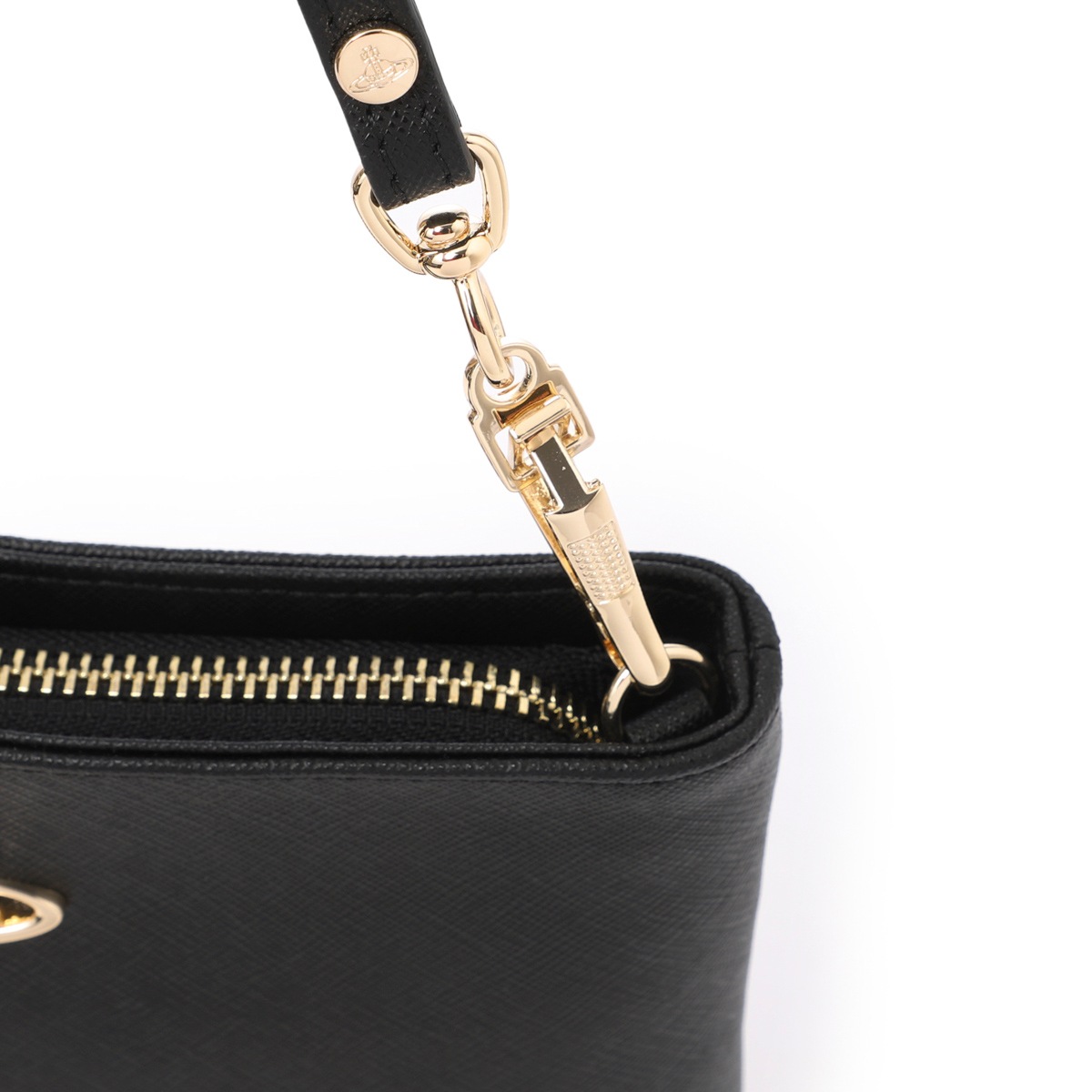 アウトレット】Vivienne Westwood ヴィヴィアンウエストウッド