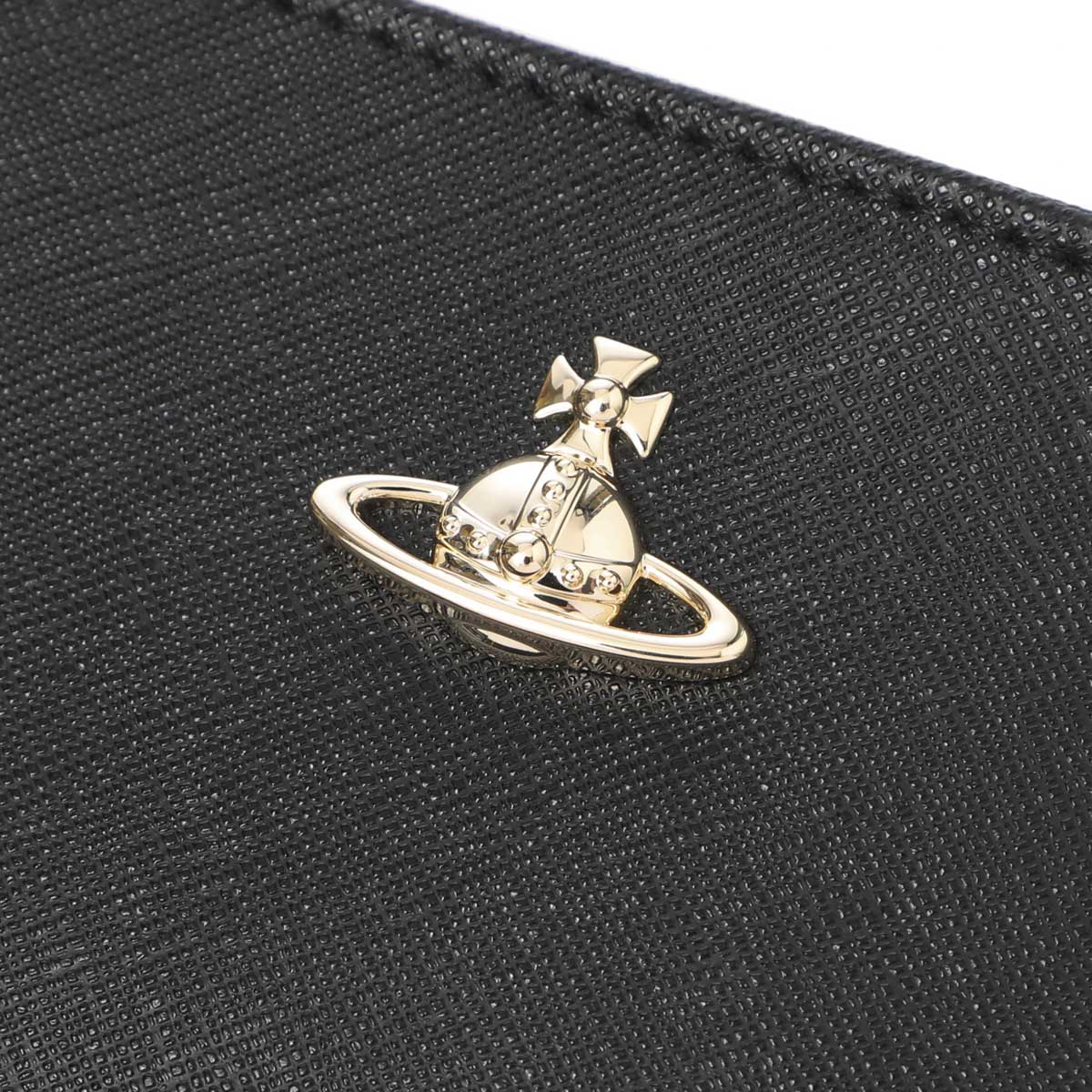アウトレット】Vivienne Westwood ヴィヴィアンウエストウッド