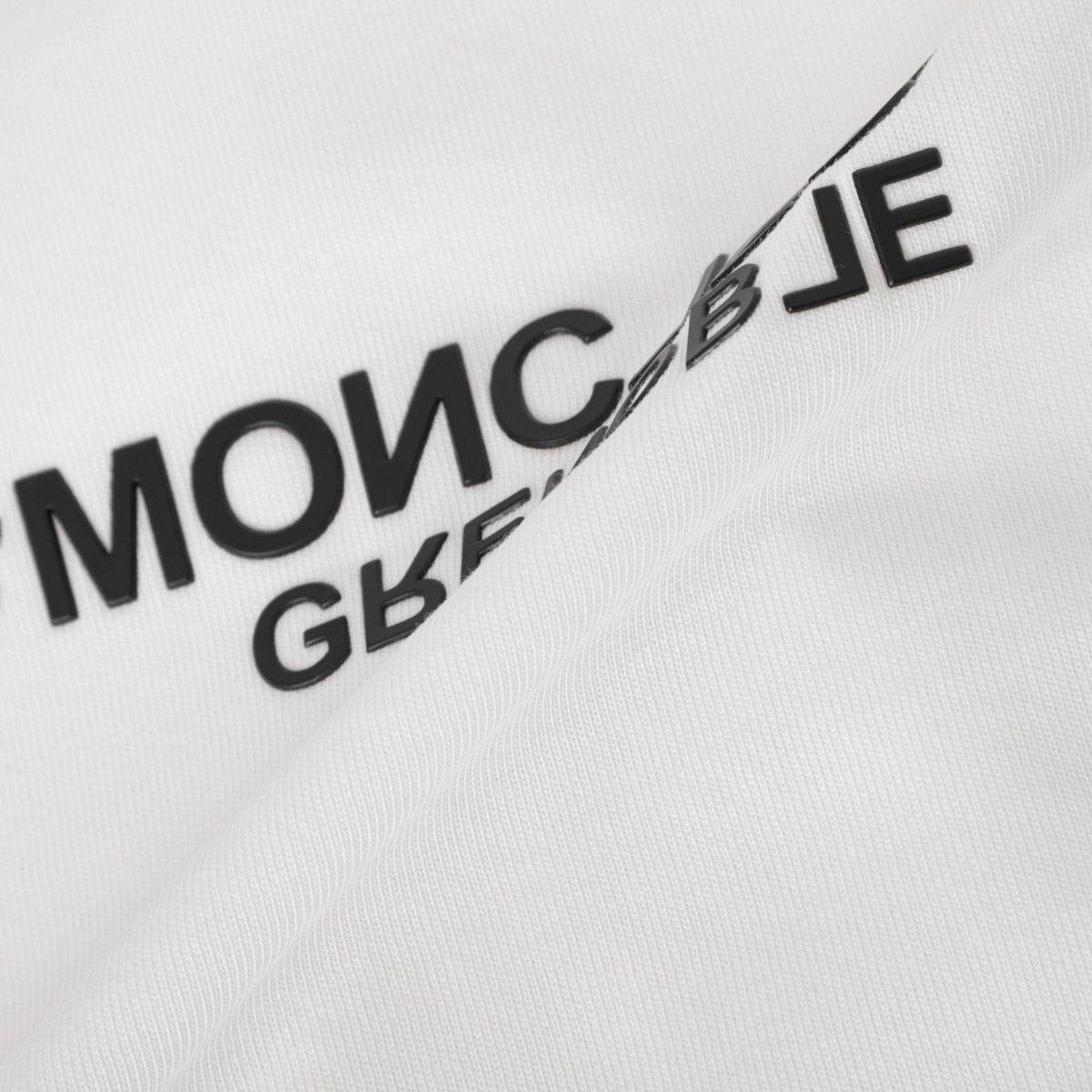 アウトレット】【ラスト1点】MONCLER GRENOBLE モンクレール 