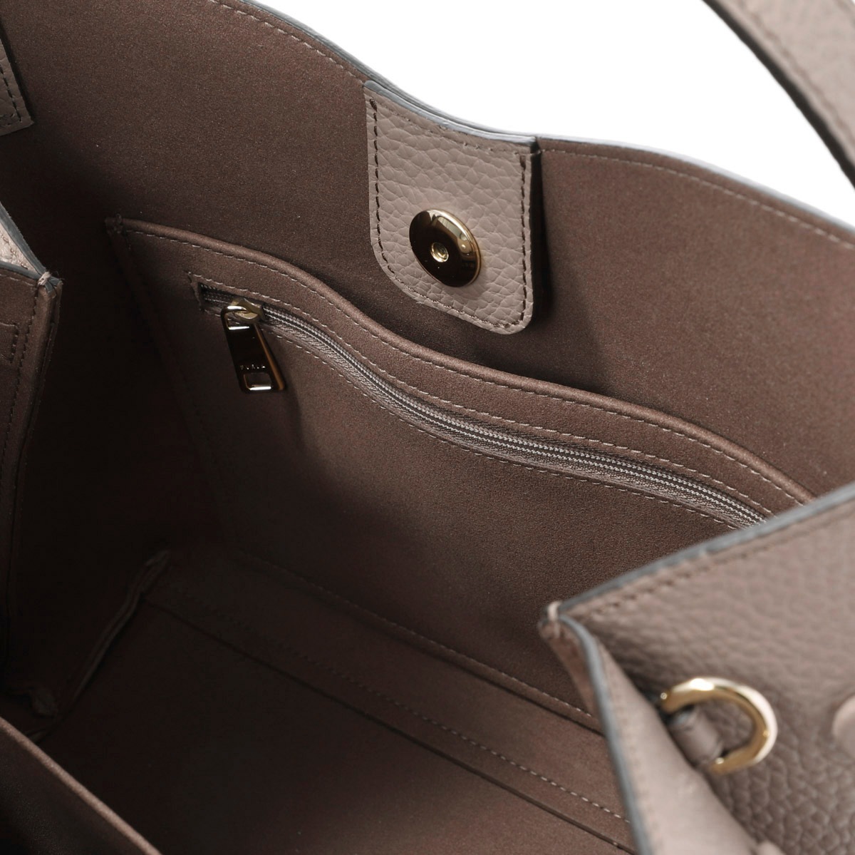 FURLA フルラ ショルダーバッグ 2WAY/ホーボーバッグ/PRIMULA S HOBO