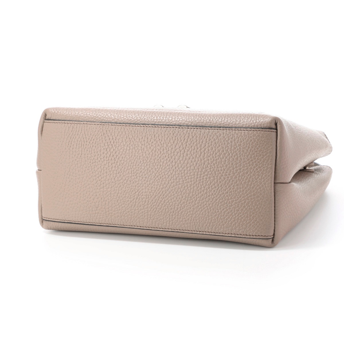 FURLA フルラ ショルダーバッグ 2WAY/ホーボーバッグ/PRIMULA S HOBO