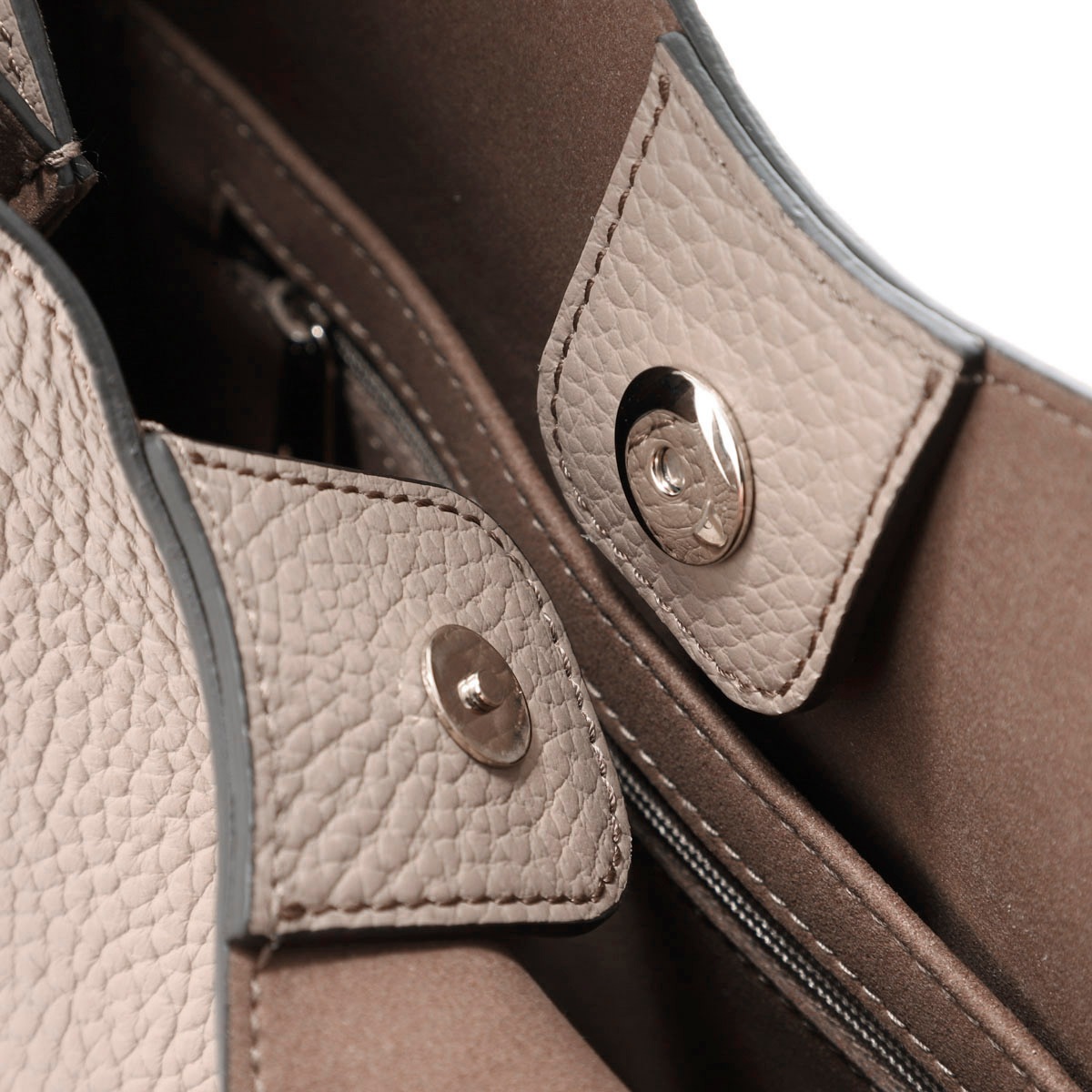 FURLA フルラ ショルダーバッグ 2WAY/ホーボーバッグ/PRIMULA S HOBO
