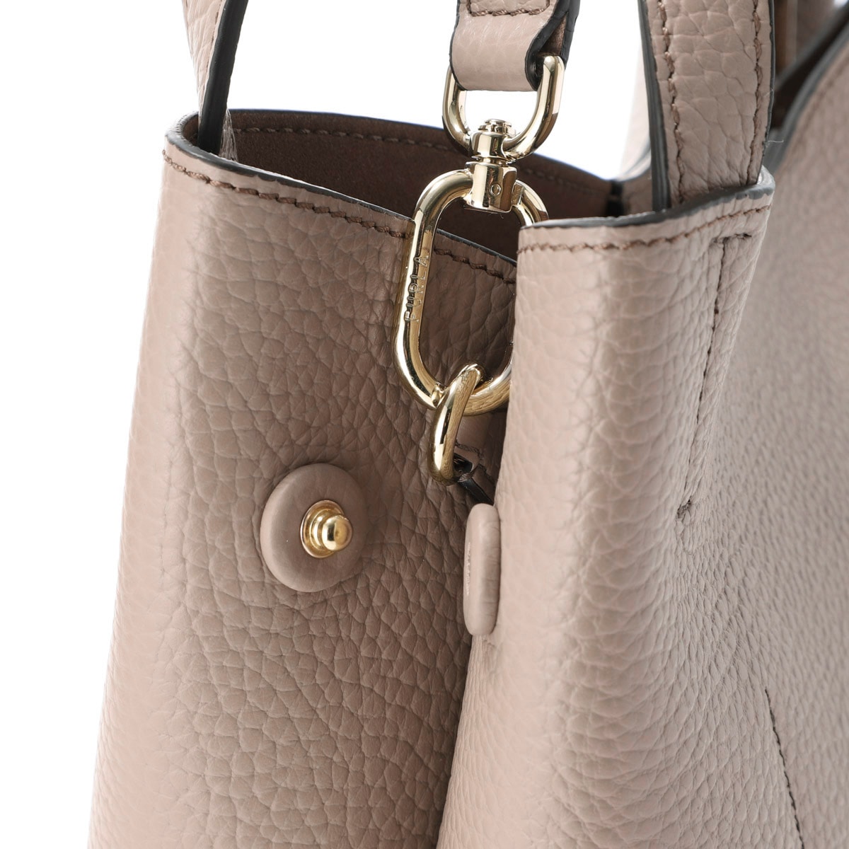 FURLA フルラ ショルダーバッグ 2WAY/ホーボーバッグ/PRIMULA S HOBO