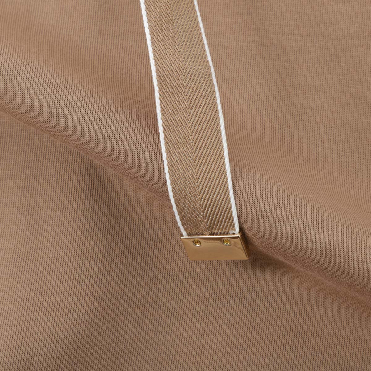 【アウトレット】S Max Mara エスマックスマーラ パーカ/フーディ/OSPITE レディース