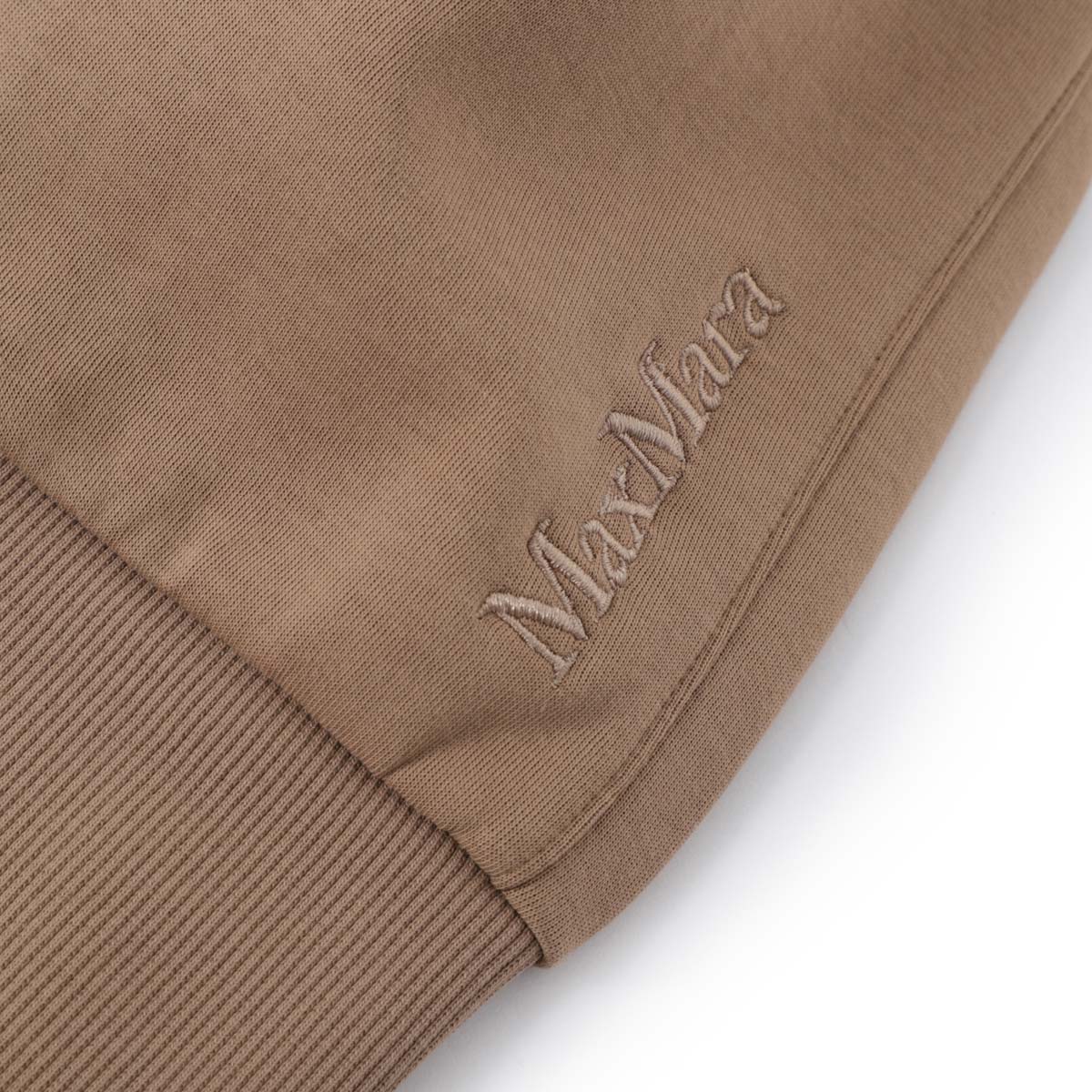 【アウトレット】S Max Mara エスマックスマーラ パーカ/フーディ/OSPITE レディース