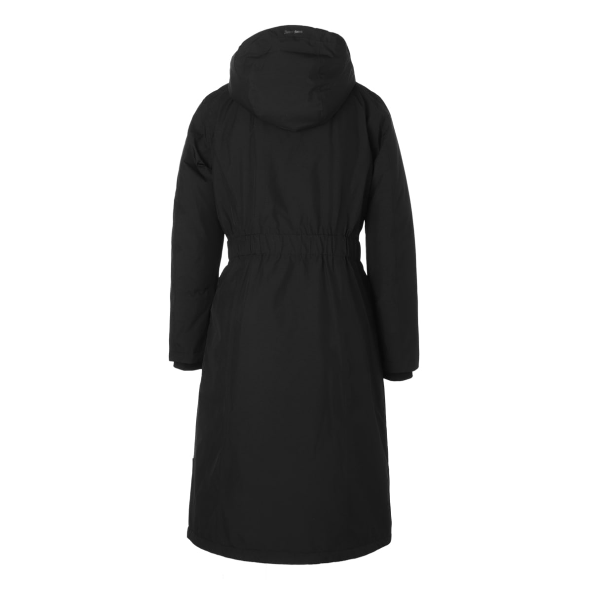 アウトレット】【ラスト1点】HERNO ヘルノ ダウンコート【大きいサイズ