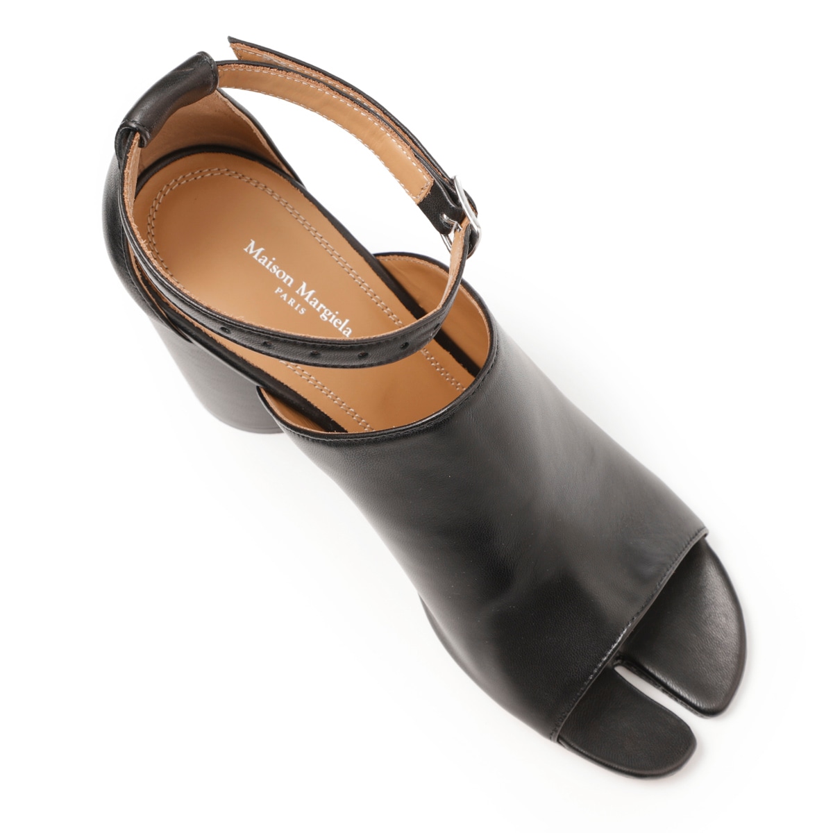 アウトレット】【ラスト1点】Maison Margiela メゾンマルジェラ