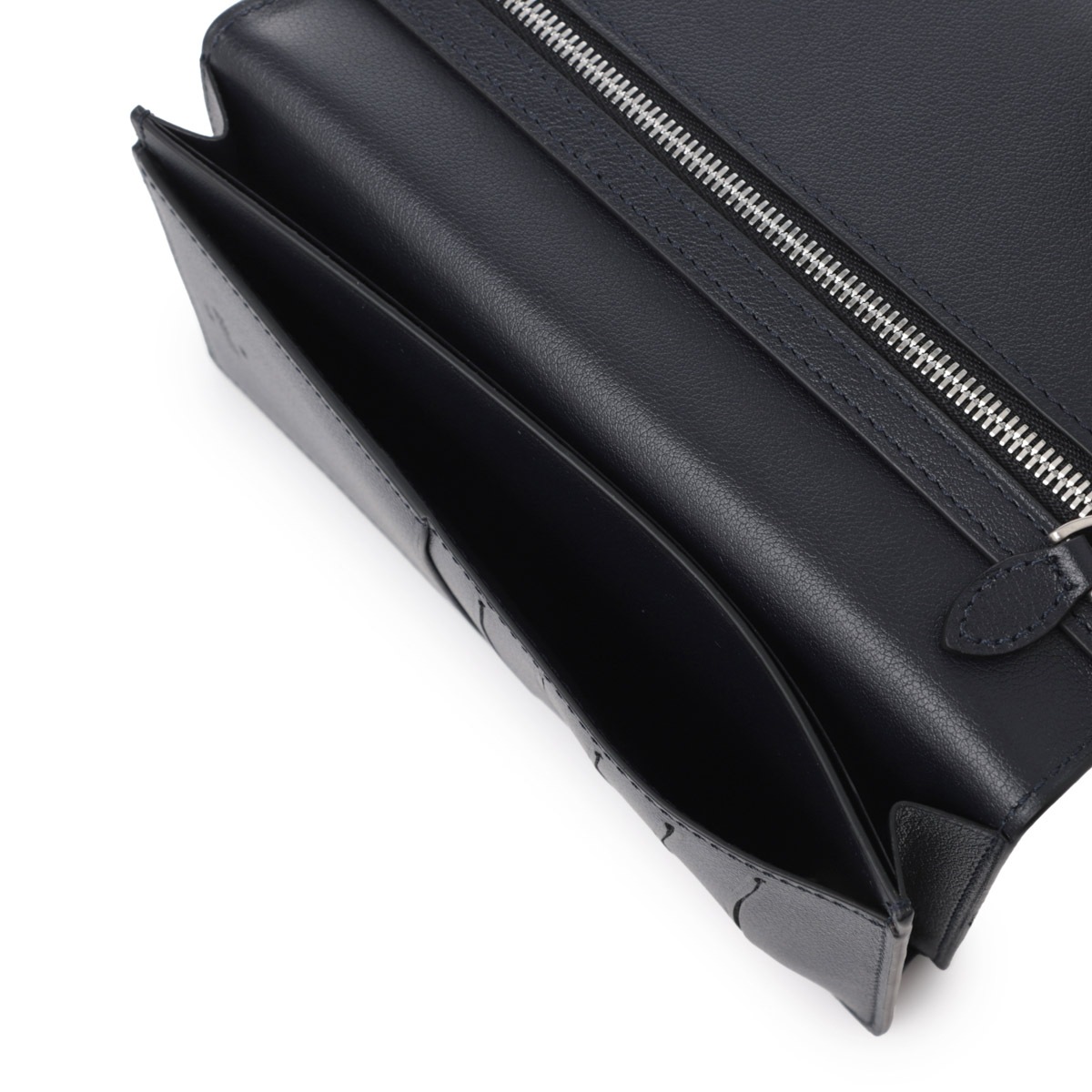 ベルルッティ　長財布と小銭入れセット BERLUTI ベルルッティ 長財布 小銭入れ付き/SANTAL NEO JOUR SOFTY