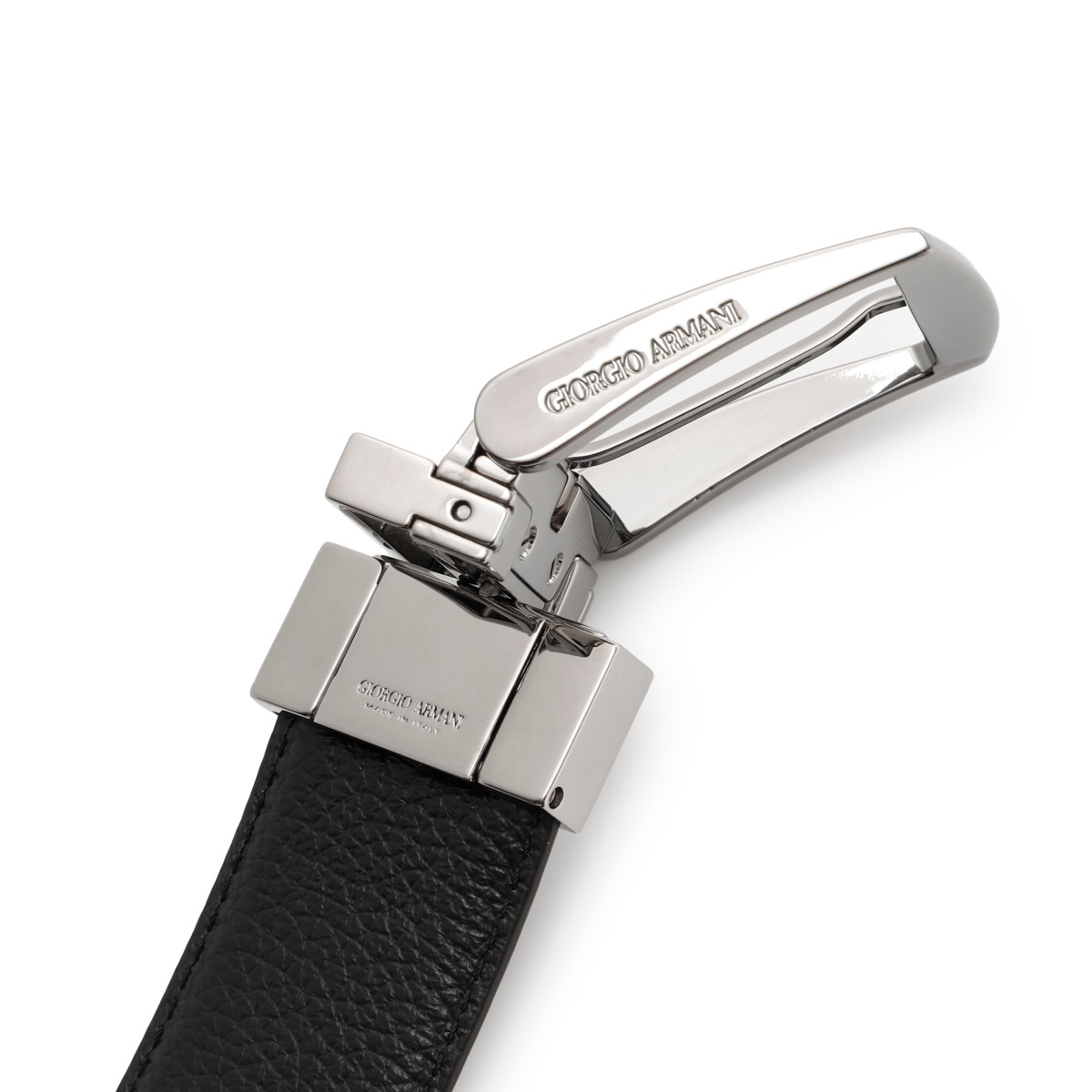 GIORGIO ARMANI ベルト メンズ Amazon | [Giorgio Armani] ジョルジオアルマーニ ベルト メンズ