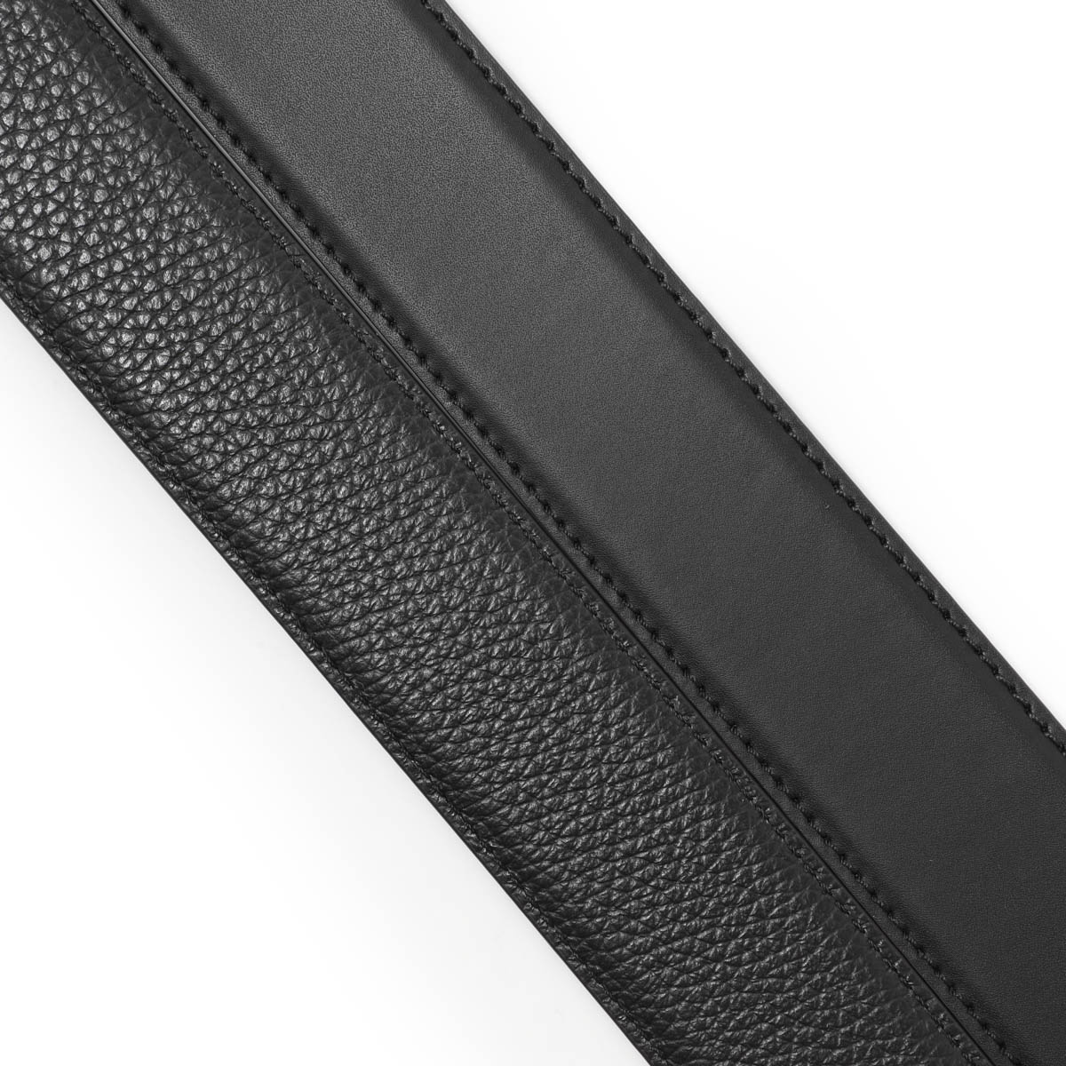 GIORGIO ARMANI ジョルジオアルマーニ ベルト/リバーシブルベルト