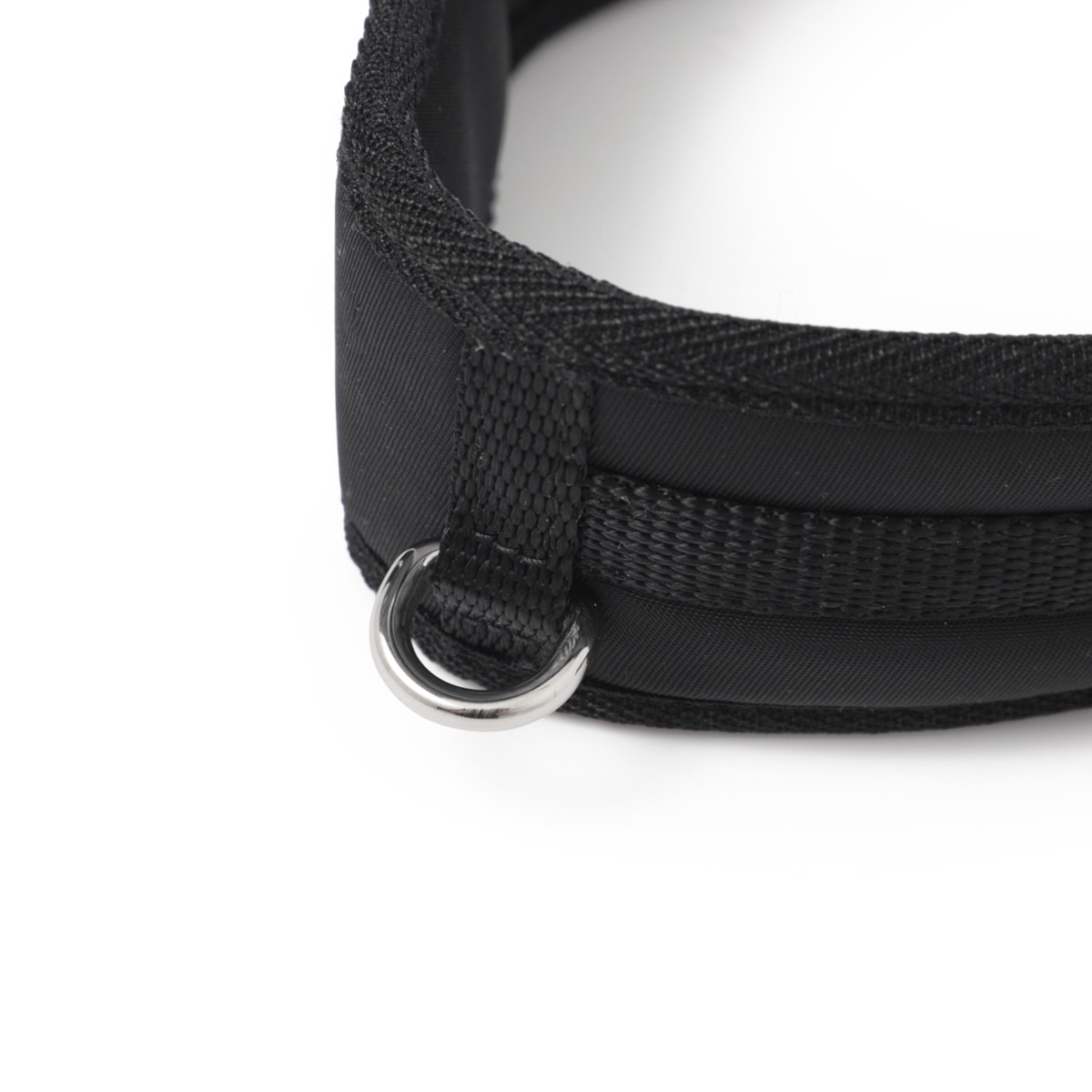 PRADA プラダ 犬用首輪/ペットカラー | ライフスタイル・ブランド一覧