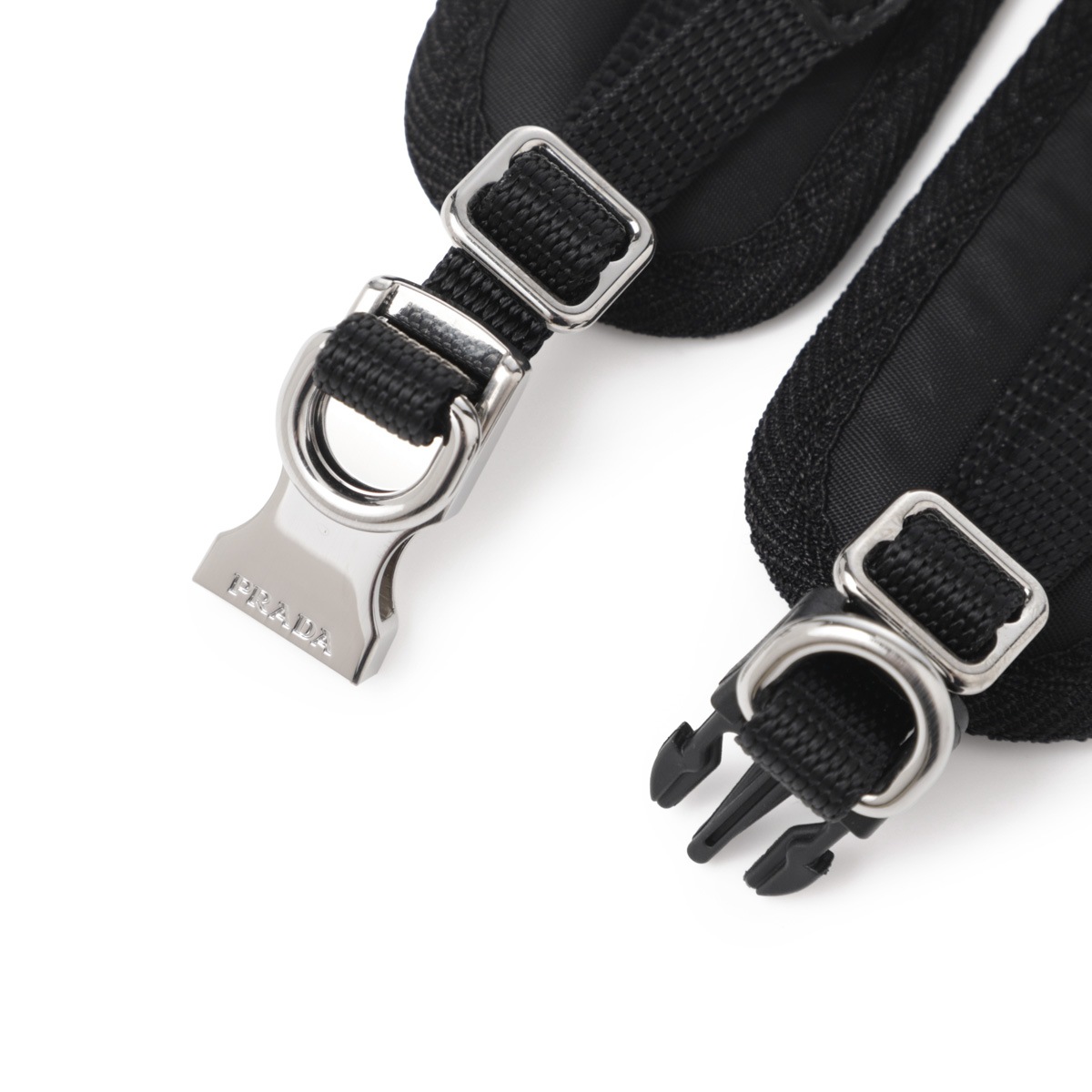 PRADA プラダ 犬用首輪/ペットカラー | ライフスタイル・ブランド一覧