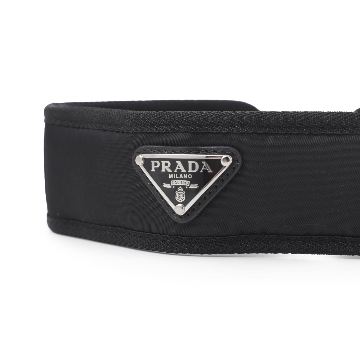 PRADA プラダ 犬用首輪/ペットカラー | ライフスタイル・ブランド一覧