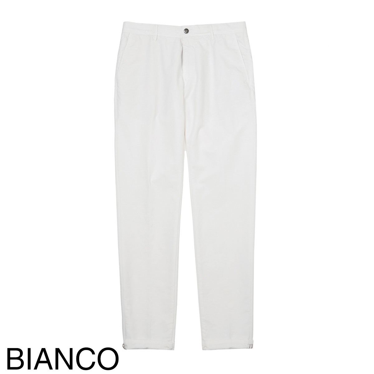 【美品】INCOTEX SLACKS コットン スラックス パンツ 31 美品】INCOTEX SLACKS コットン スラックス パンツ 31 - メルカリ