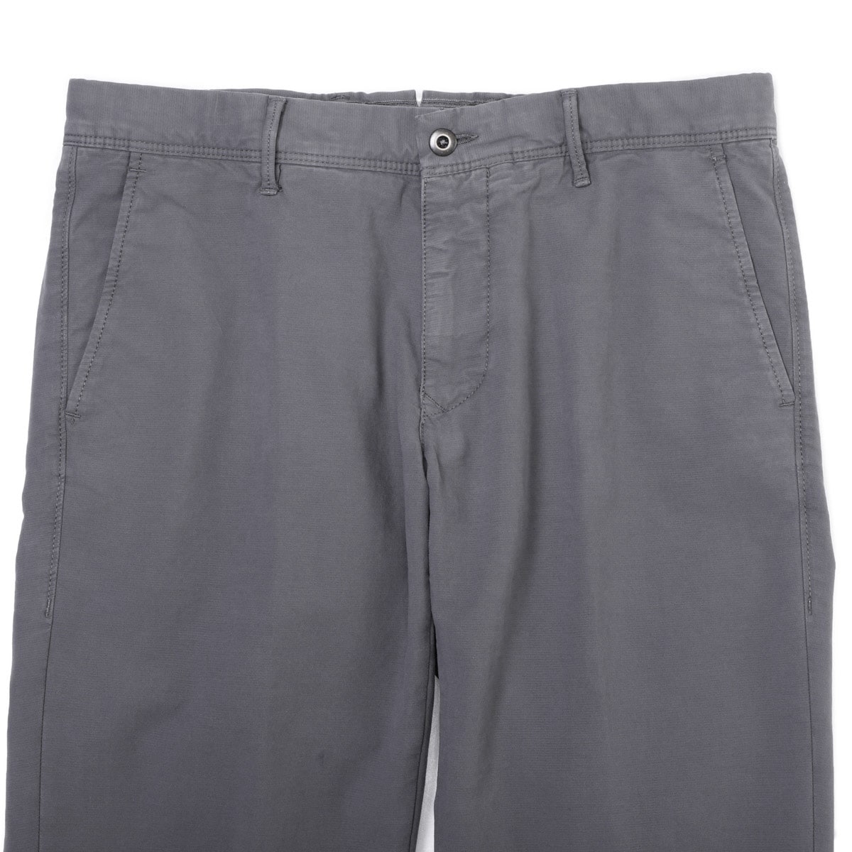 アウトレット】INCOTEX SLACKS インコテックス スラックス