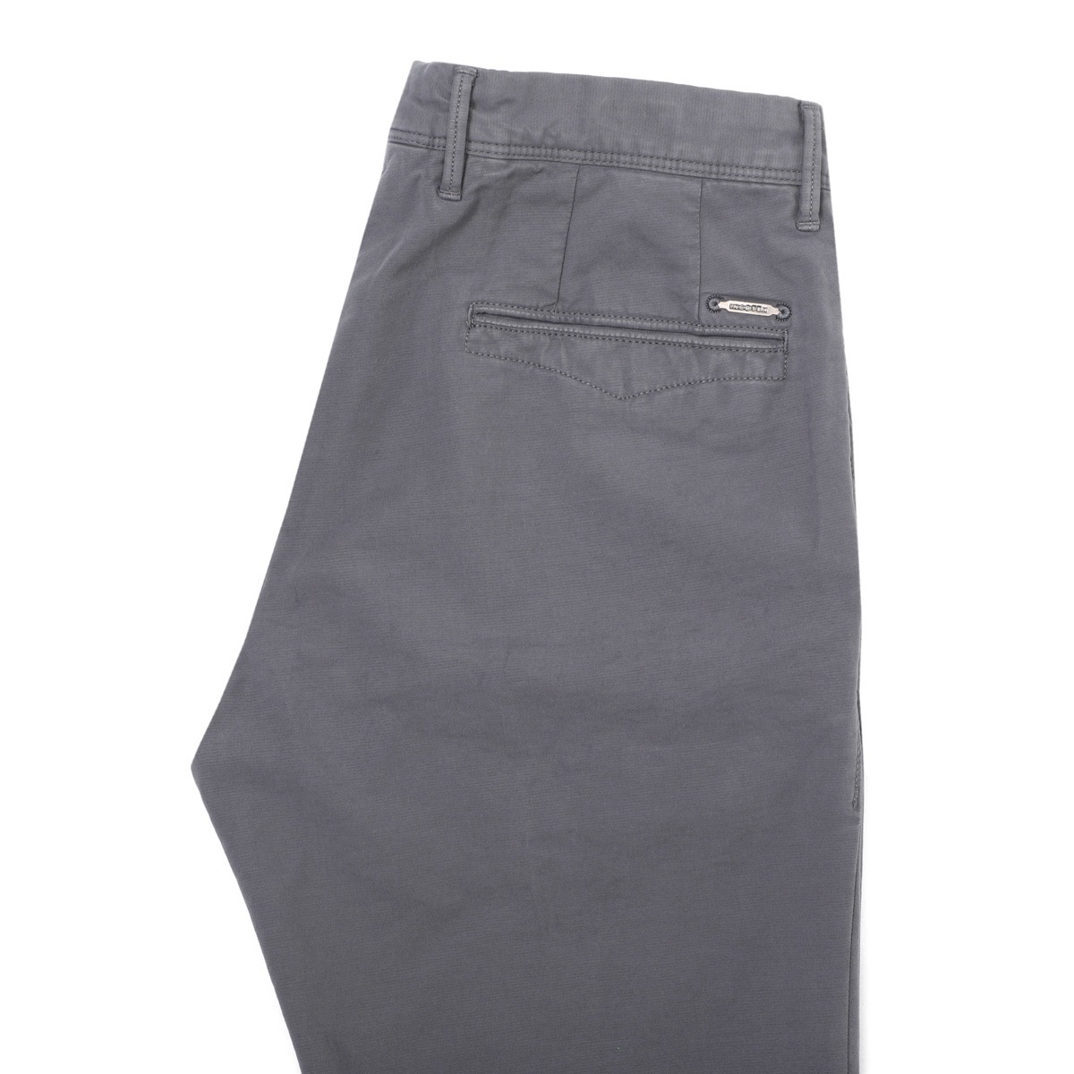 INCOTEX SLACKS スラックス 16s100-90871 アウトレット】INCOTEX SLACKS インコテックス スラックス