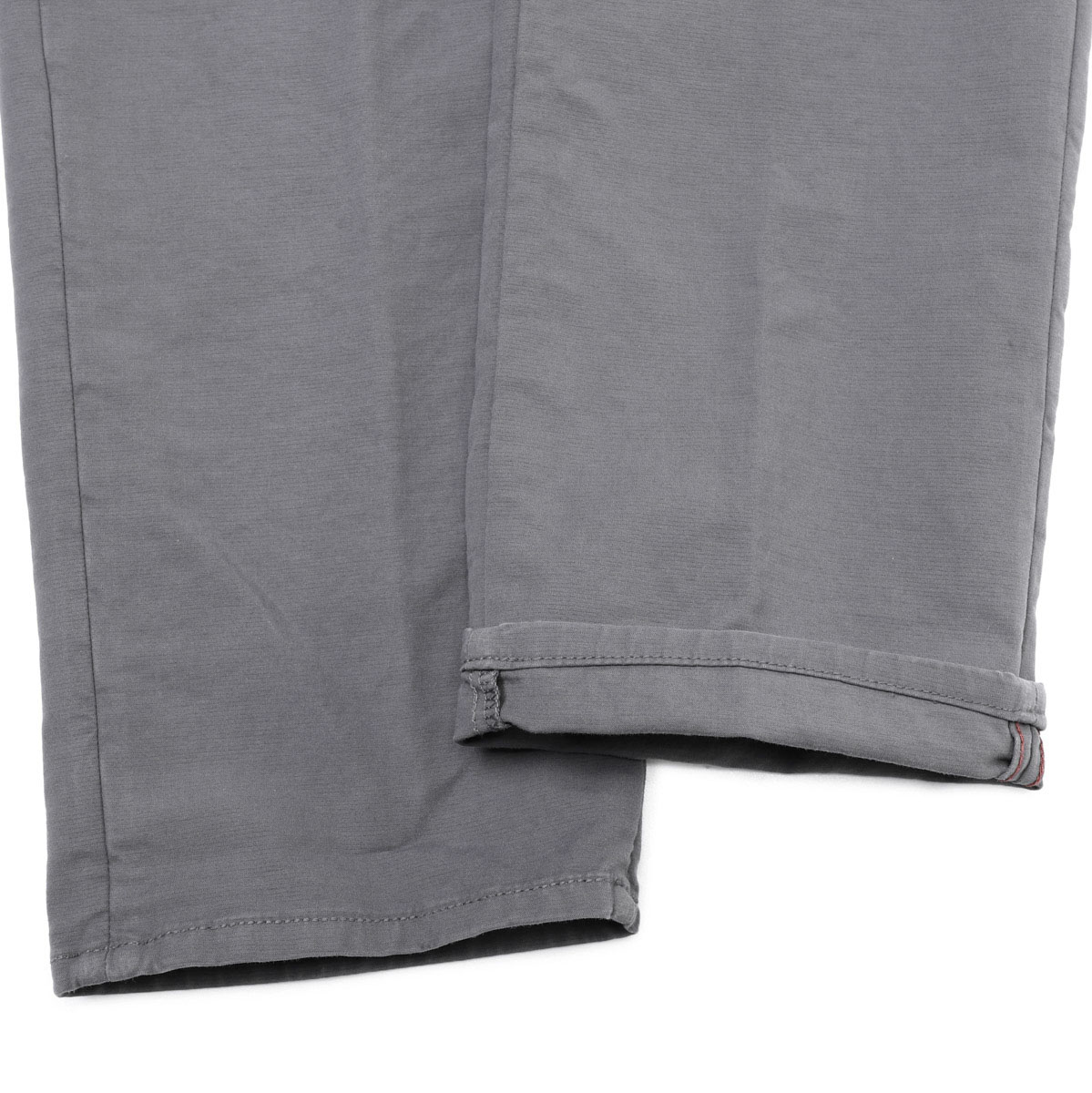 INCOTEX インコテックス　100型　31サイズ　ライトブルー INCOTEX インコテックス スラックス SLACKS SLIM FIT 100型