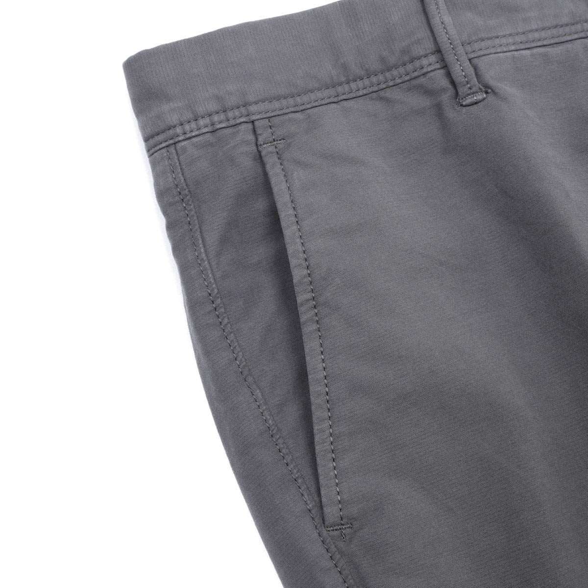 3万円均一】【アウトレット】INCOTEX SLACKS インコテックス