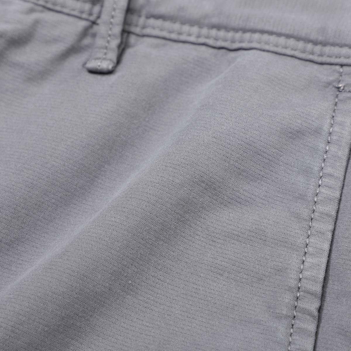 早い者勝ち　INCOTEX SLIM FIT 3本セット16S100 サイズ32 早い者勝ち INCOTEX SLIM FIT 3本セット16S100 サイズ32