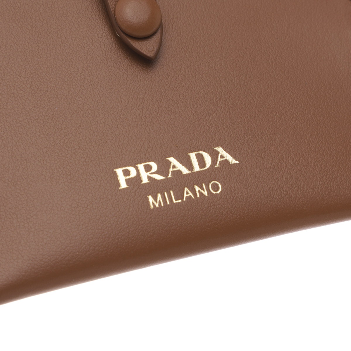 PRADA プラダ キーリング/カードケース レディース | レディース