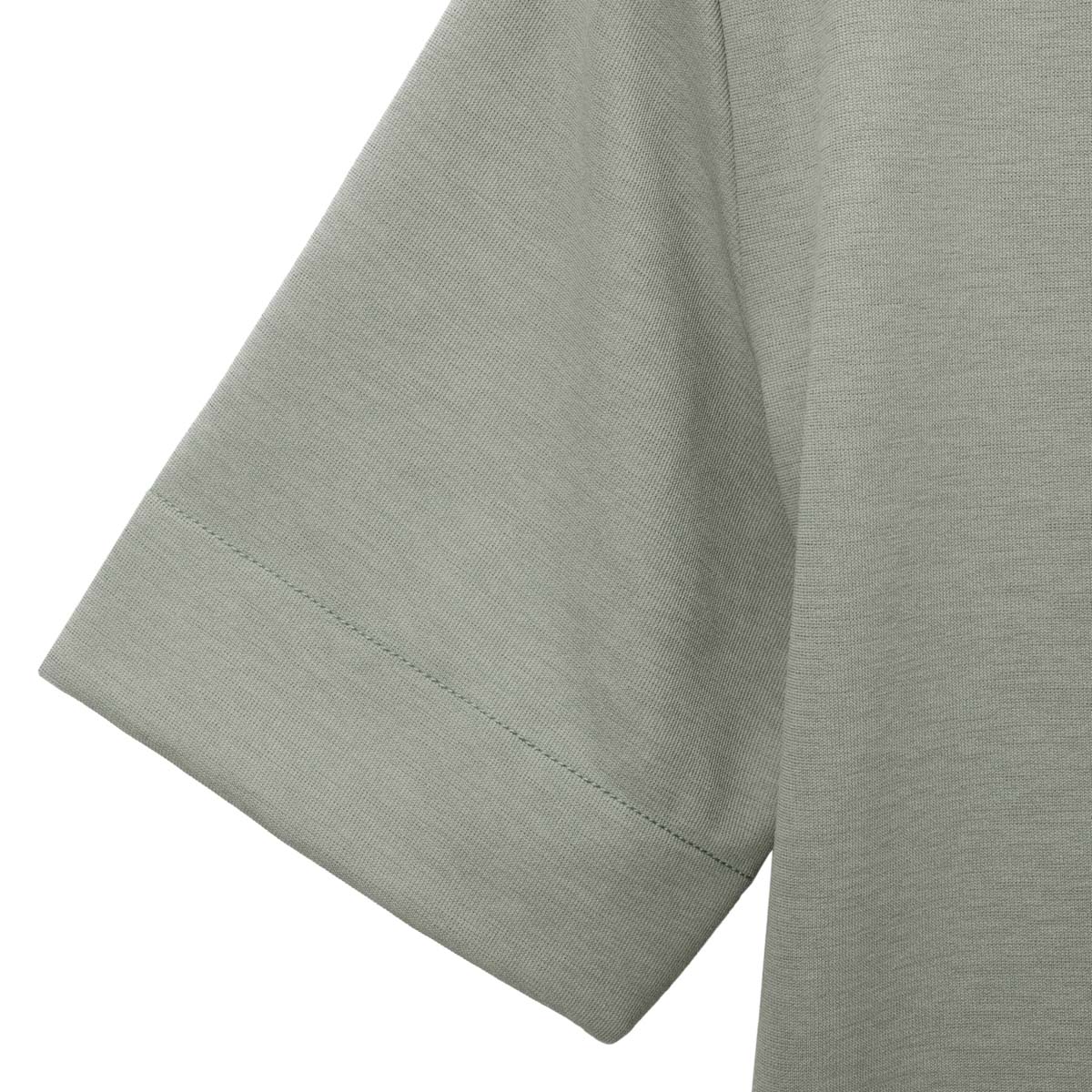 JIL SANDER ジルサンダー ポロシャツ メンズ | メンズ・ブランド