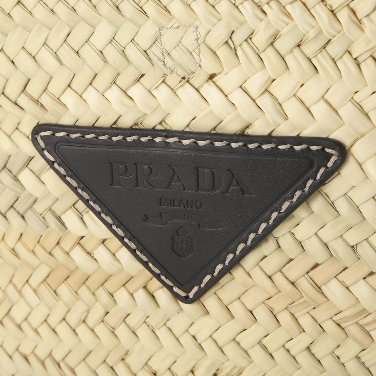 アウトレット】PRADA プラダ トートバッグ レディース