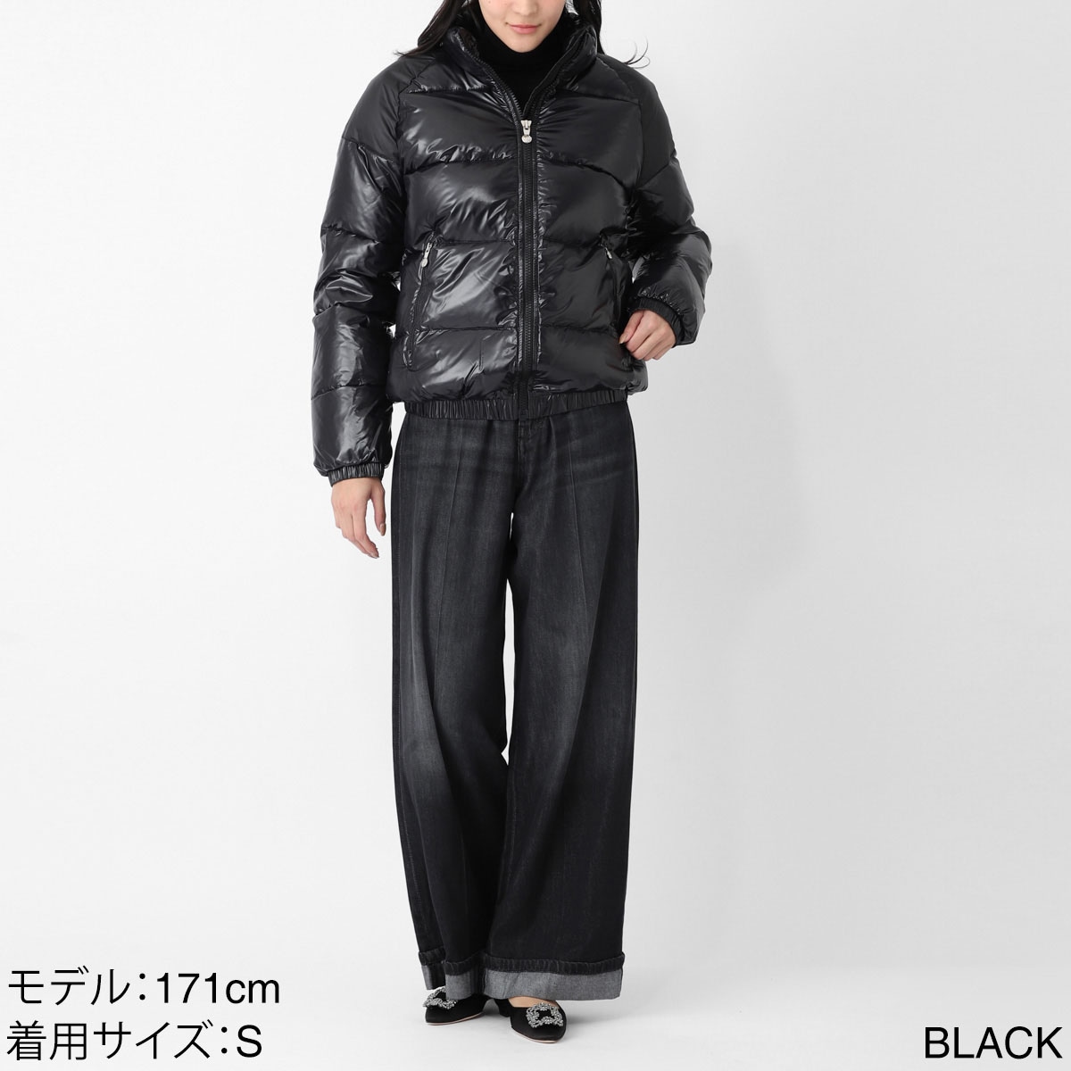 PYRENEX ピレネックス ダウンジャケット/VINTAGE MYTHIC ヴィンテージ PYRENEX ピレネックス ダウンジャケット/VINTAGE MYTHIC ヴィンテージ