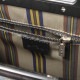 ETRO エトロ トートバッグ 2WAY/ショルダーバッグ/MEDIUM LOVE TROTTER BAG ラブトロッター ミディアム メンズ