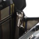 ETRO エトロ トートバッグ 2WAY/ショルダーバッグ/MEDIUM LOVE TROTTER BAG ラブトロッター ミディアム メンズ