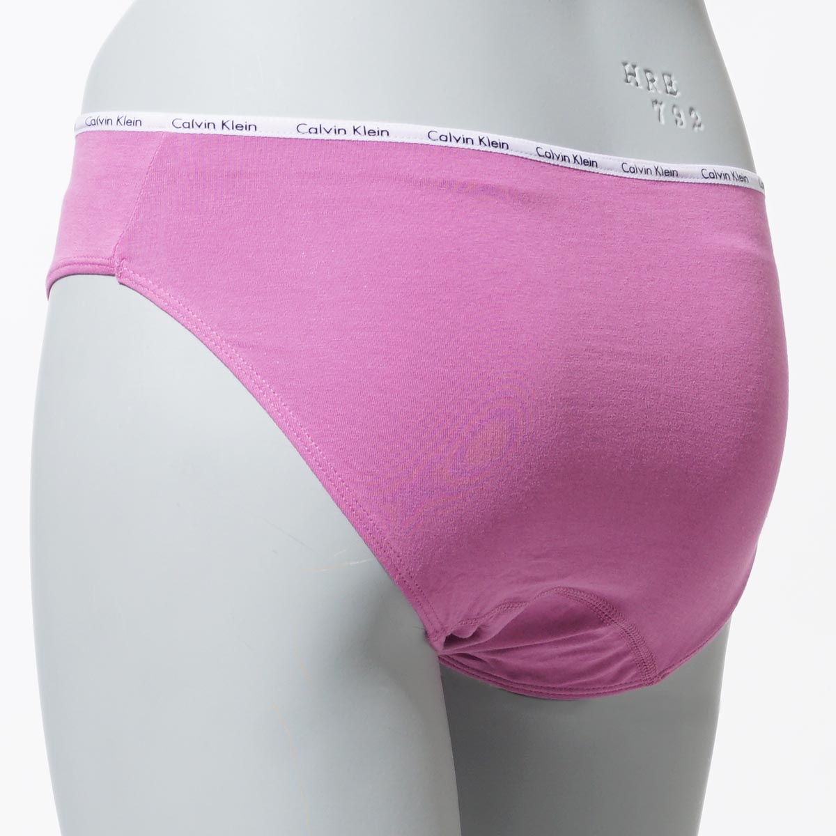   ビキニタイプ 5枚セット　カルバンクライン Calvin Klein Underwear 【並行輸入】カルバンクライン 5枚組