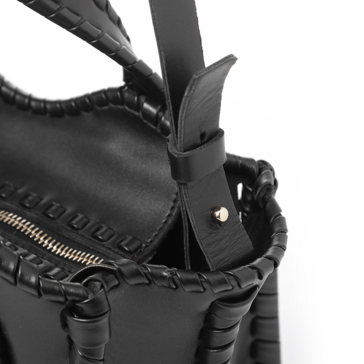outlet【Chloe】Mony☆Chocolate レザー Small トートバッグ resize_image.php?image=chloe/