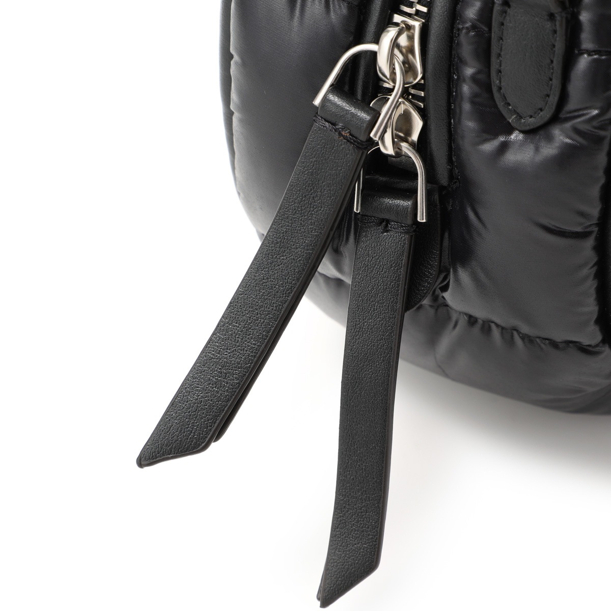 アウトレット】MONCLER モンクレール クロスボディバッグ