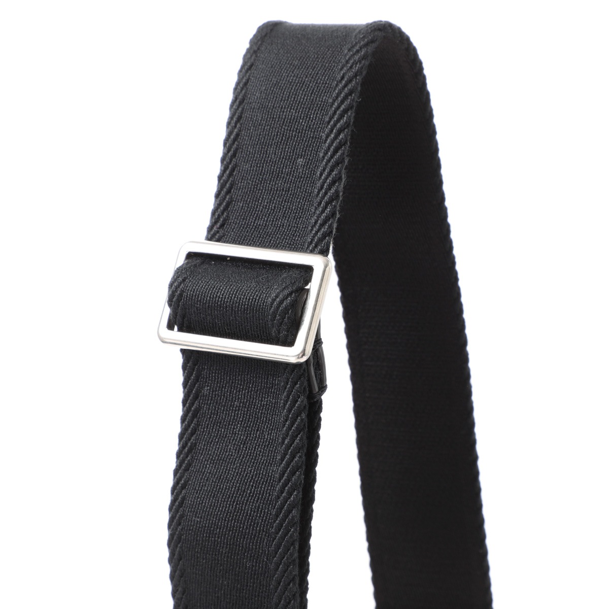 アウトレット】MONCLER モンクレール クロスボディバッグ/ショルダー