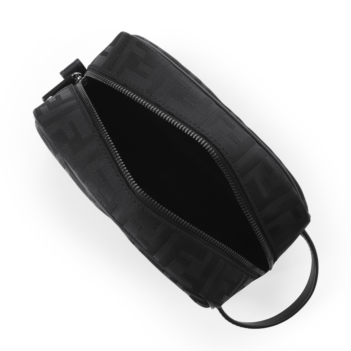 FENDI フェンディ セカンドバッグ/ポーチ/FF TOILETRY CASE SMALL 