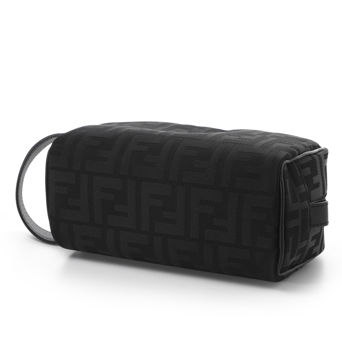 FENDI フェンディ セカンドバッグ/ポーチ/FF TOILETRY CASE SMALL 