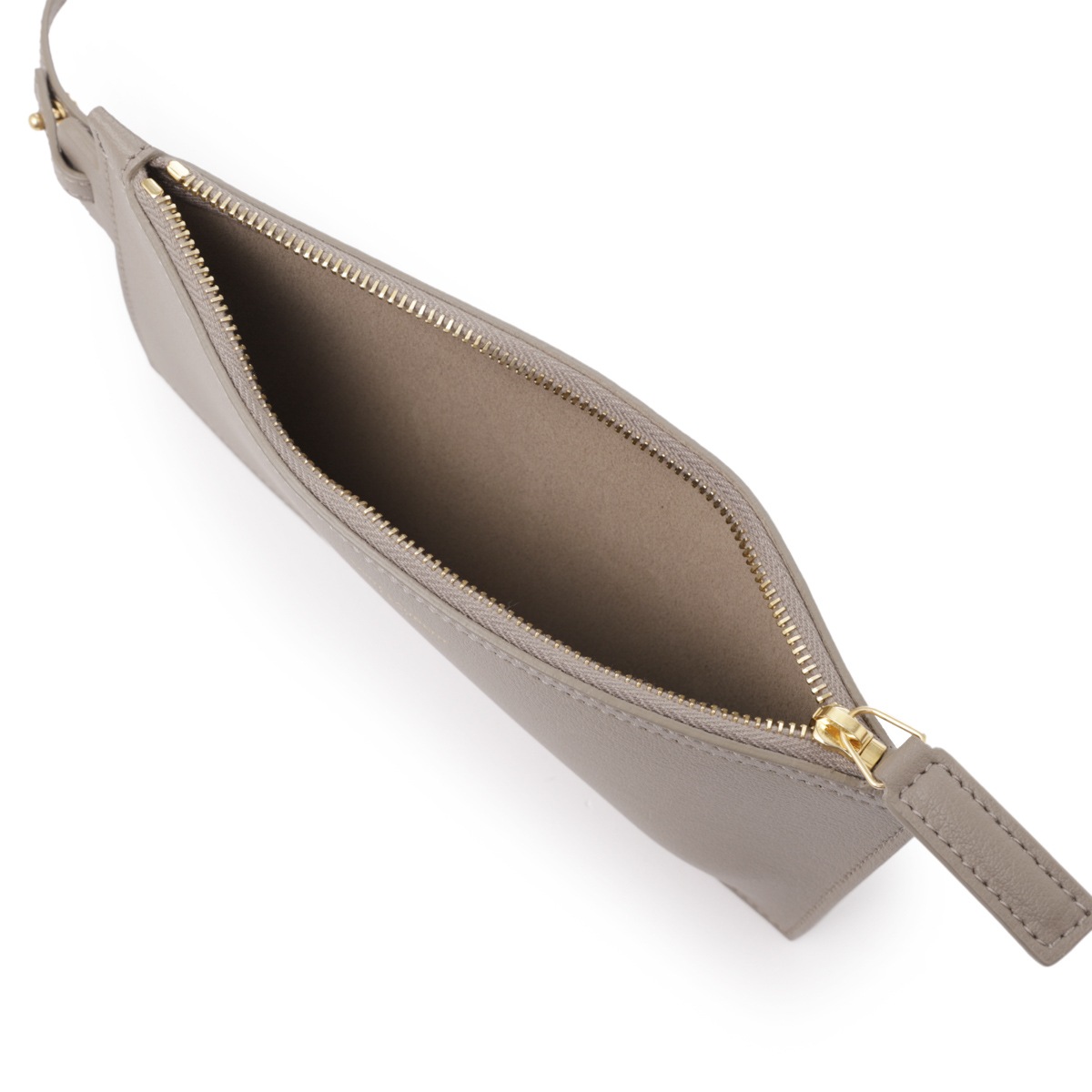 SAINT LAURENT サンローラン トートバッグ/YSL BAG SHOPPING NS