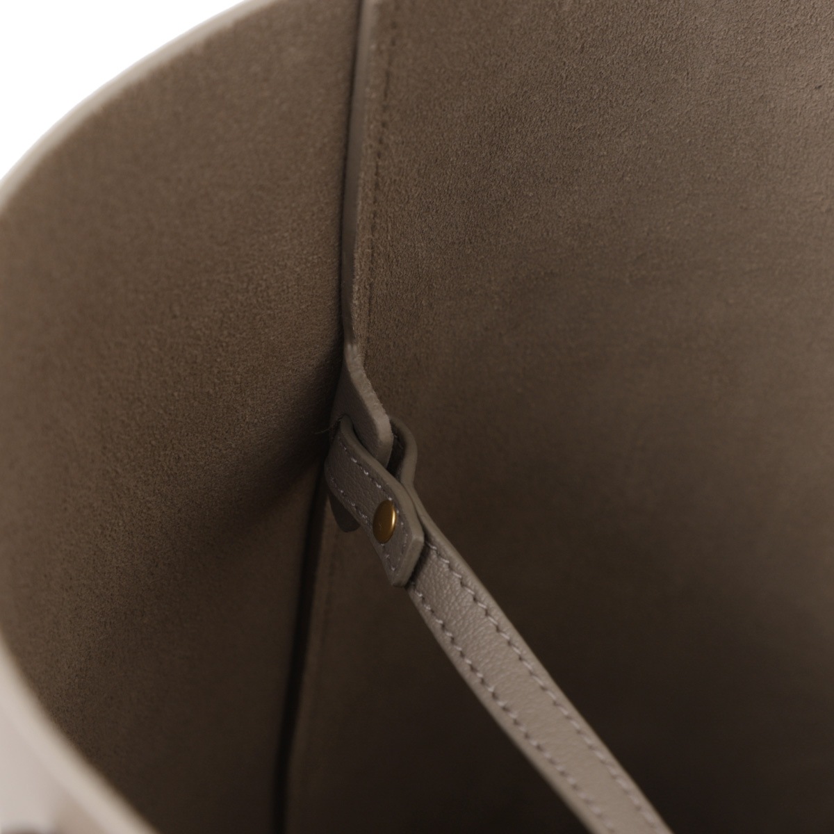 SAINT LAURENT サンローラン トートバッグ/YSL BAG SHOPPING NS