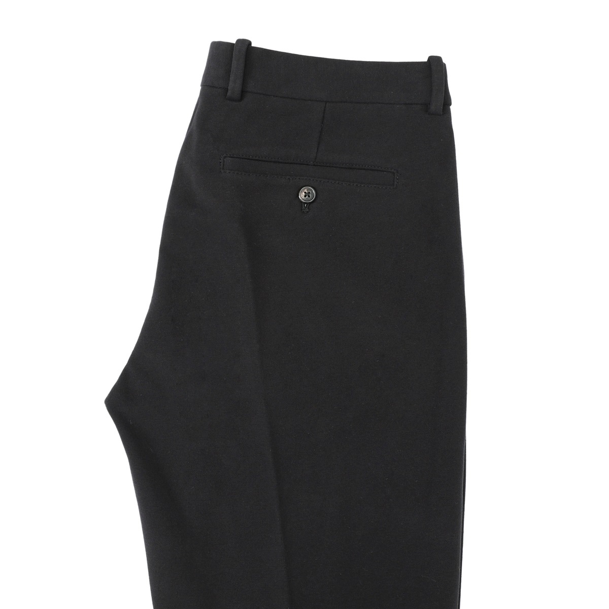 CIRCOLO1901 チルコロ イージースラックス サイズL 48 楽天市場】CIRCOLO 1901 チルコロ イージーパンツ CN4215 メンズ