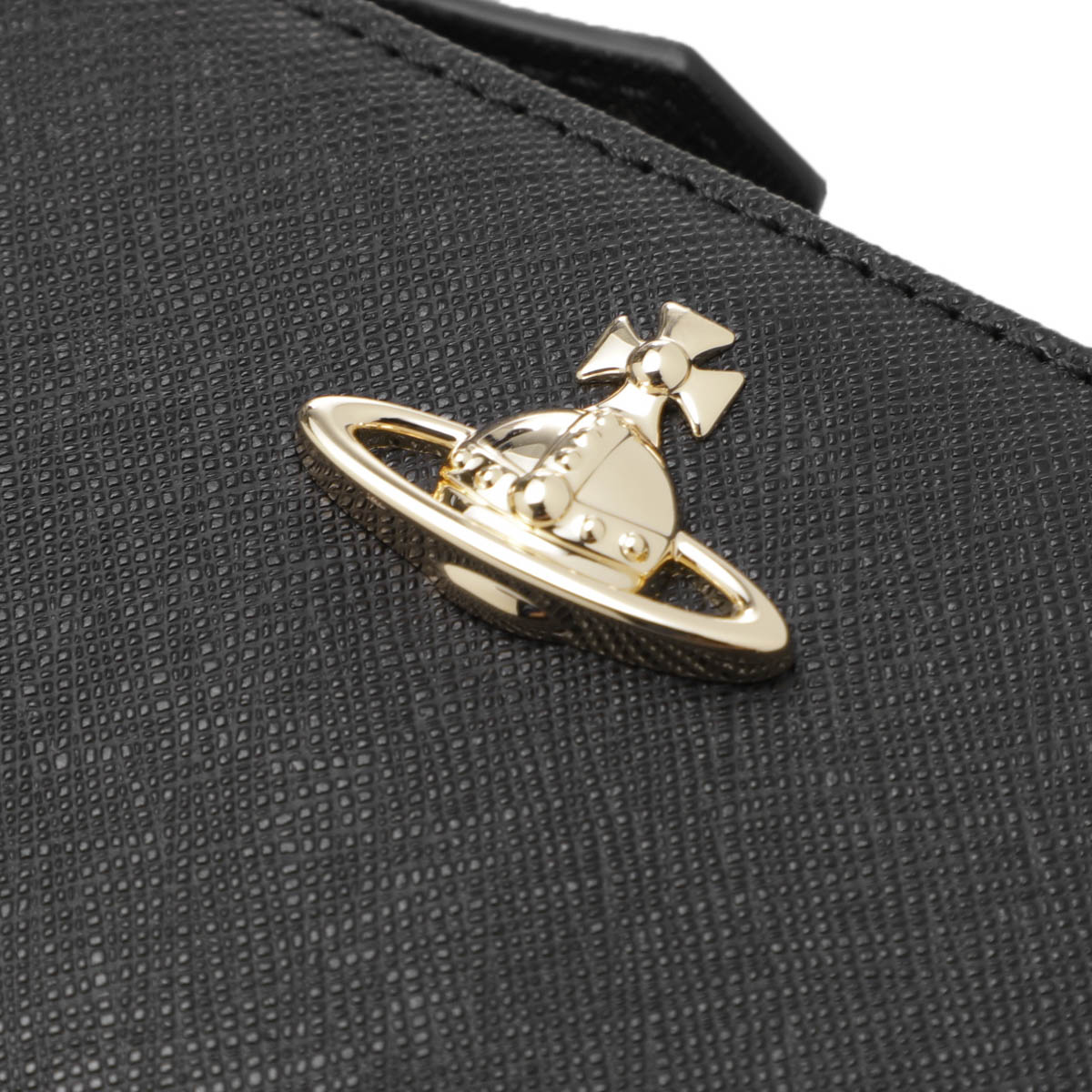 Vivienne Westwood ヴィヴィアンウエストウッド カードケース