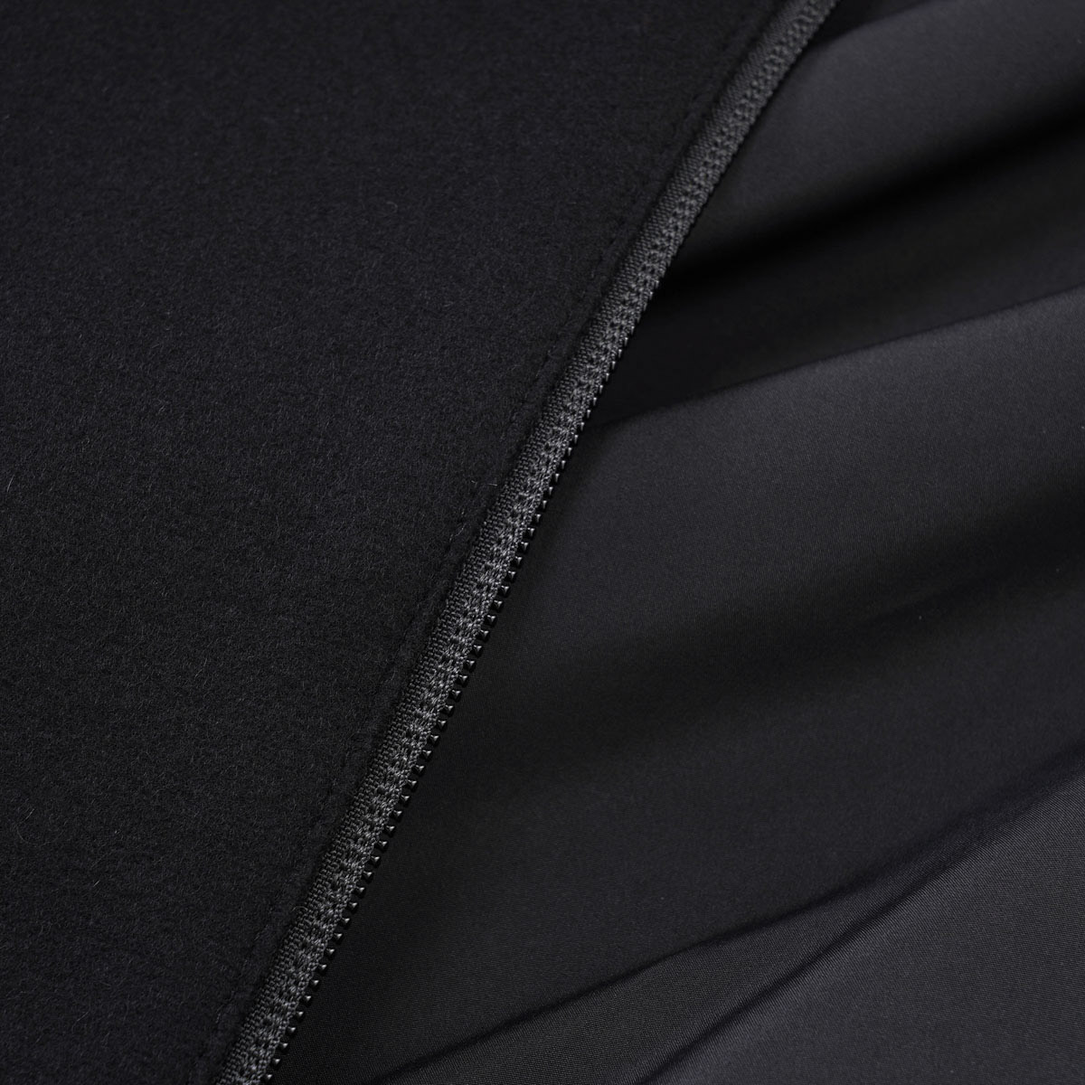 HEVO イーヴォ ブルゾン/ジップアップブルゾン メンズ | メンズ