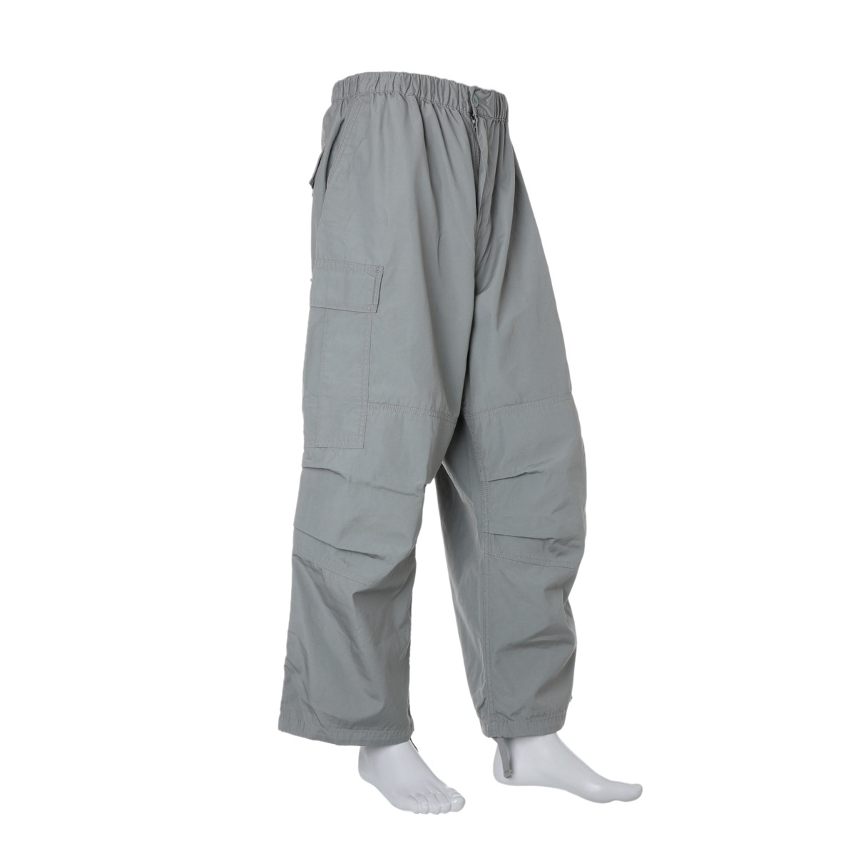 アウトレット】【ラスト1点】Carhartt WIP カーハート ワークインプログレス カーゴパンツ/JET CARGO PANT メンズ |  メンズ・ブランド一覧,□ C,CARHARTT | モダンブルー