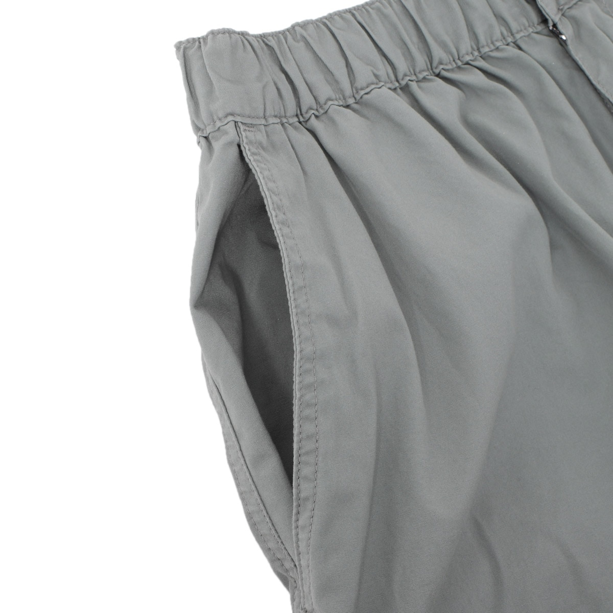 アウトレット】【ラスト1点】Carhartt WIP カーハート ワーク