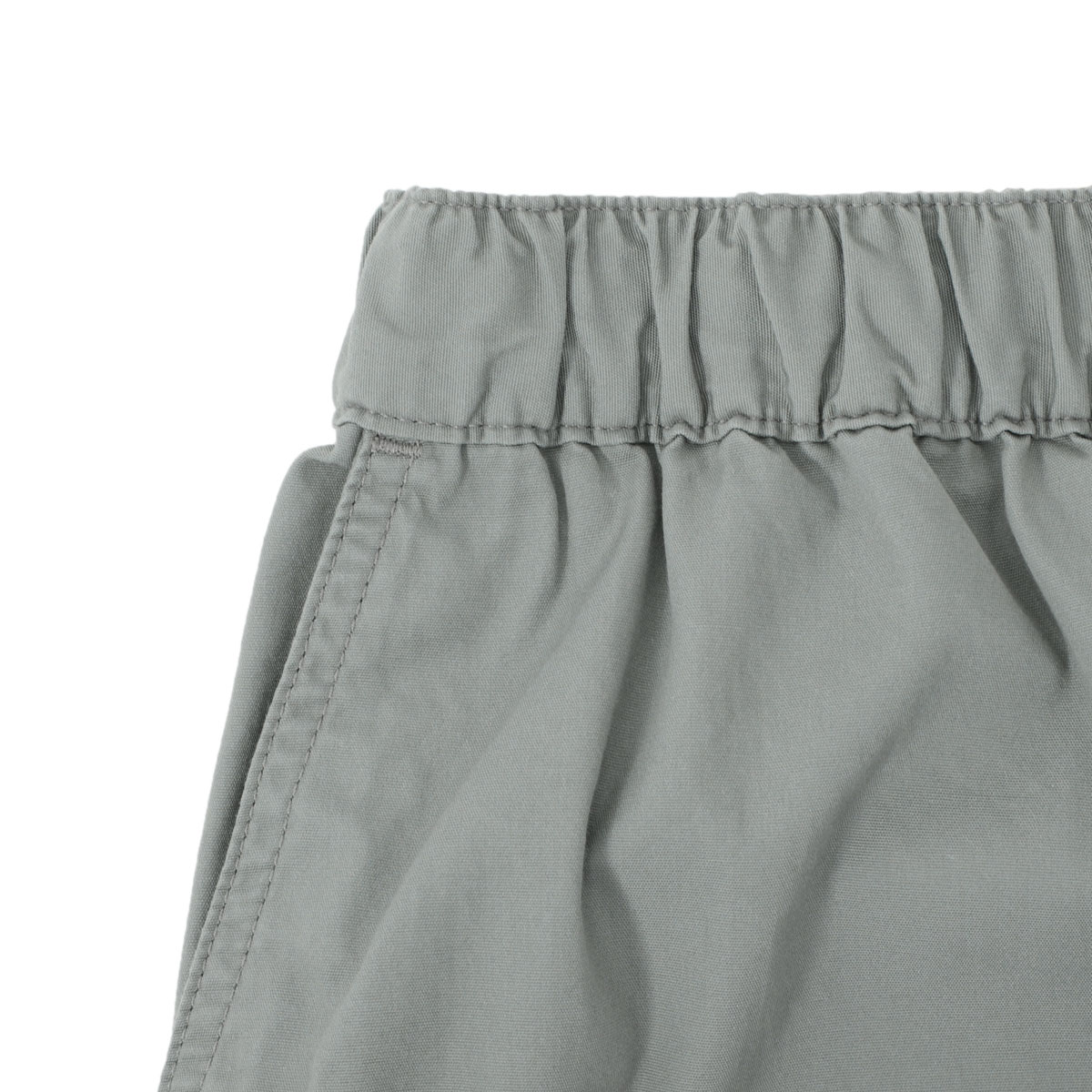 アウトレット】【ラスト1点】Carhartt WIP カーハート ワークイン 