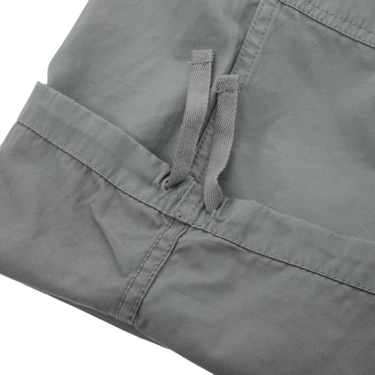 Carhartt グレー ジェットカーゴパンツ Carhartt グレー ジェットカーゴパンツ 楽天市場】カーハート