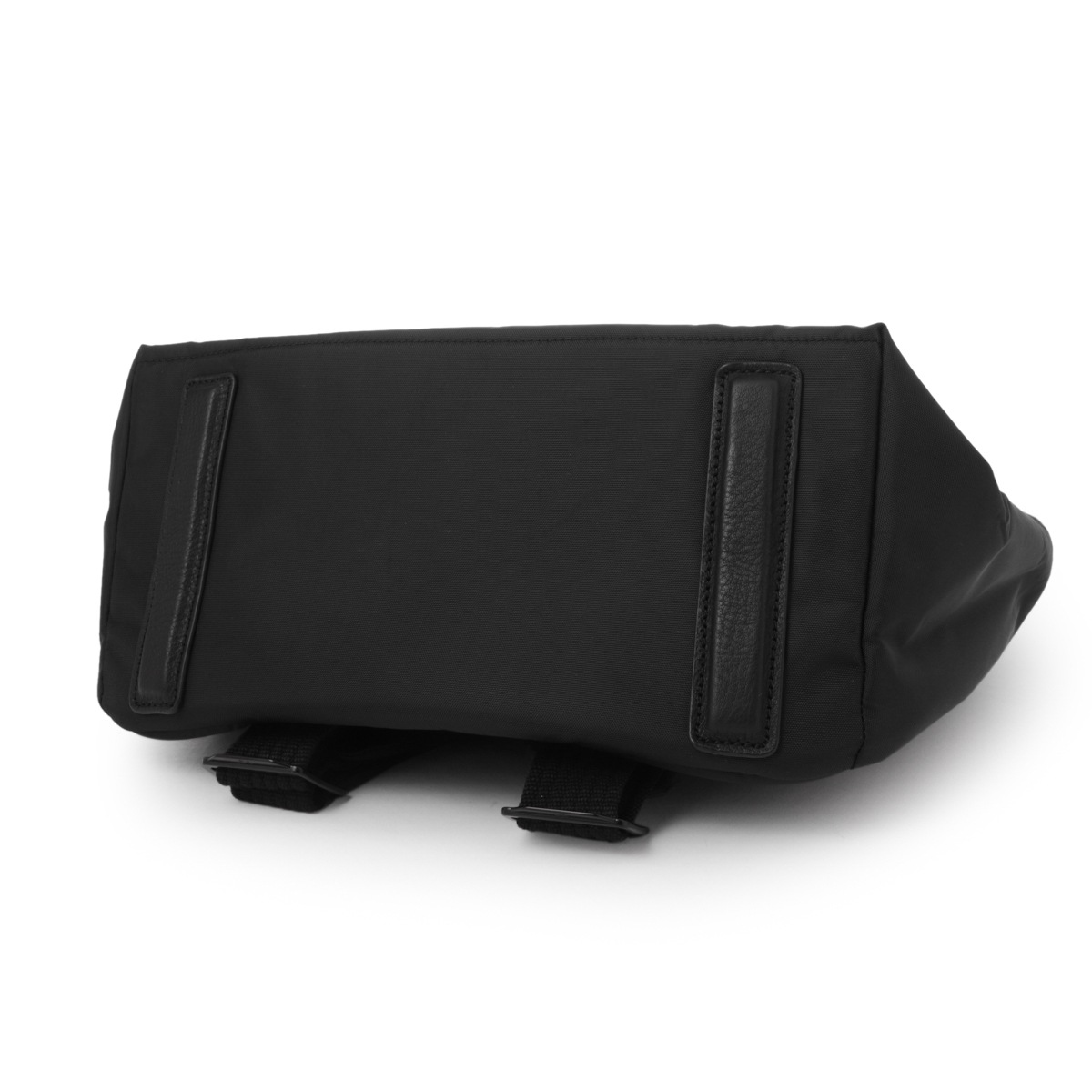 Y-3 ワイスリー バックパック/リュックサック/Y-3 LUX BP メンズ