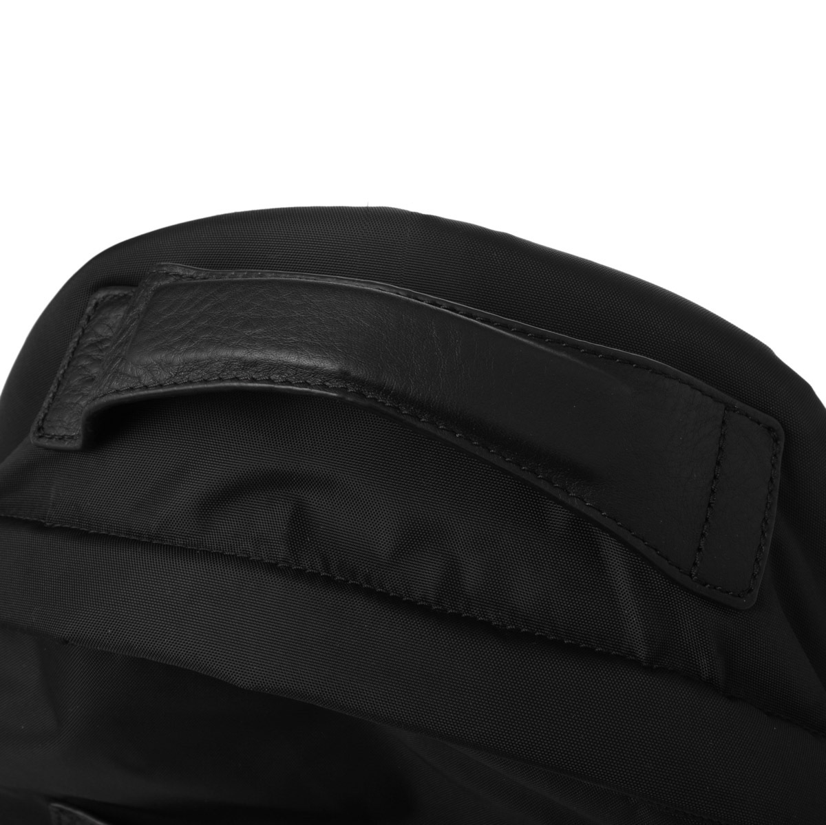 Y-3 ワイスリー バックパック/リュックサック/Y-3 LUX BP メンズ 