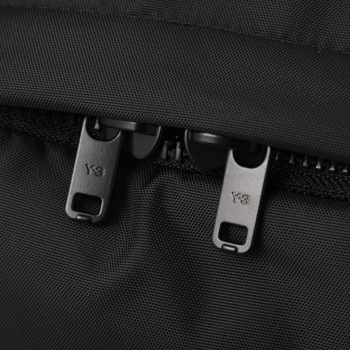 Y-3 ワイスリー バックパック/リュックサック/Y-3 LUX BP メンズ 