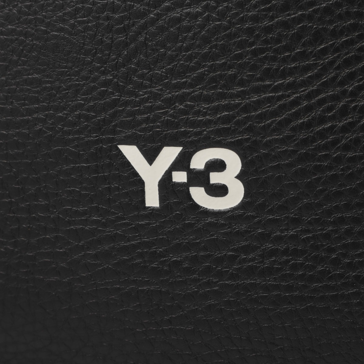 Y-3 ワイスリー バックパック/リュックサック/Y-3 LUX BP メンズ 