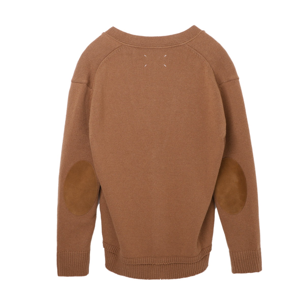 【アウトレット】Maison Margiela メゾンマルジェラ カーディガン