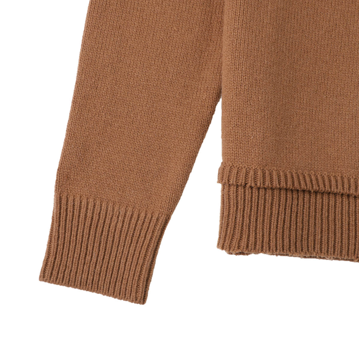 【アウトレット】Maison Margiela メゾンマルジェラ カーディガン